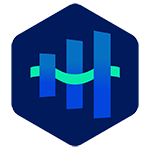 极光vp 官网4.0